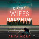 The Sister Wife's Daughter
