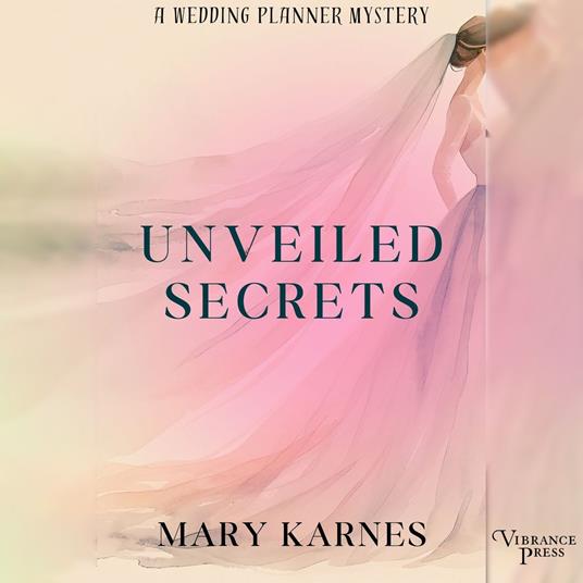 Unveiled Secrets