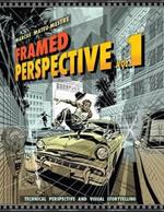 FRAMED PERSPECTIVE VOL. 1