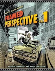 FRAMED PERSPECTIVE VOL. 1