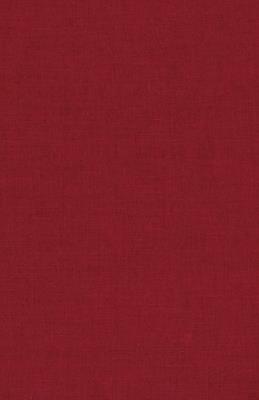 The Indian Rebellion, 1857 - 1859: A Short History with Documents - James Frey - cover