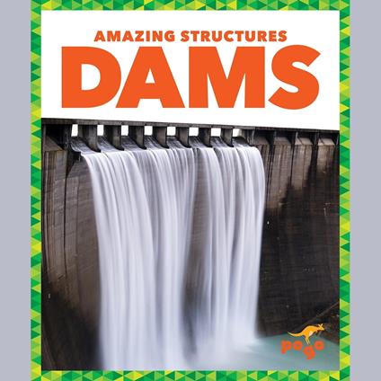 Dams