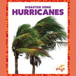 Hurricanes