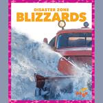 Blizzards