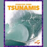 Tsunamis