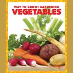 Vegetables