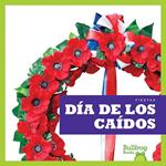 Día de los Caídos