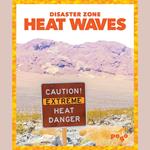 Heat Waves