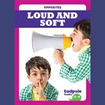 Loud and Soft