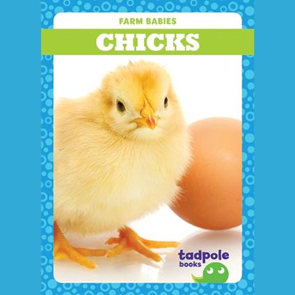 Chicks