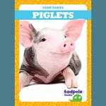 Piglets