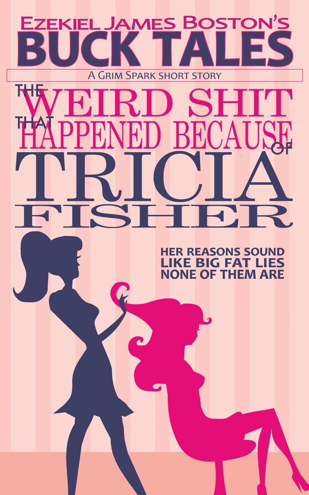 ibs
