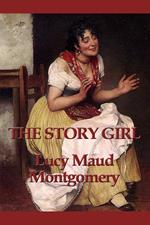 The Story Girl