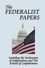 The Federalist Papers