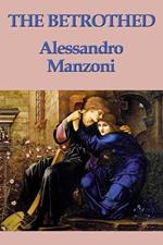 The Betrothed