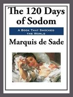 120 Days of Sodom