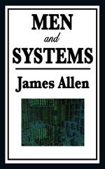Men and Systems
