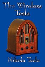 The Wireless Tesla
