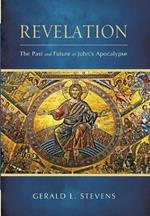 Revelation