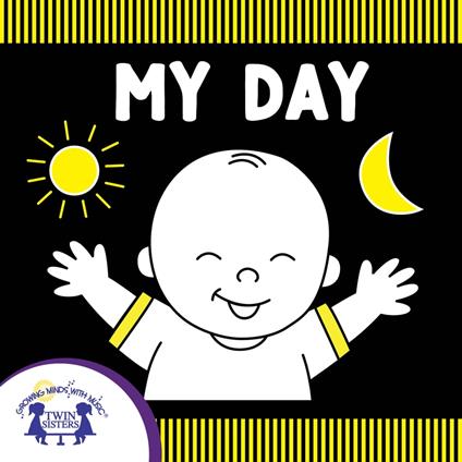My Day