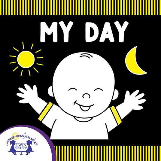 My Day