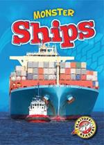 Ships
