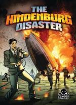 Hindenburg Disaster
