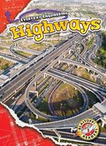 Highways