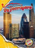 Skyscrapers