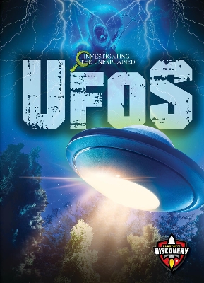 ibs