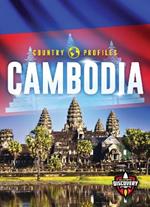 Cambodia