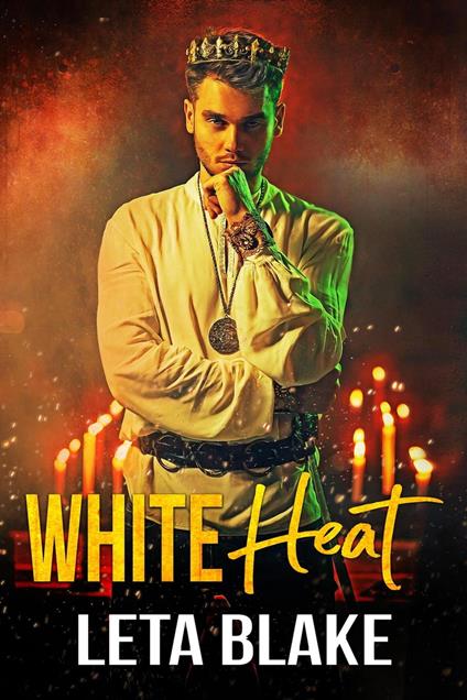 White Heat