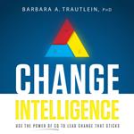 Change Intelligence