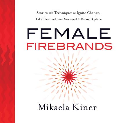 Female Firebrands