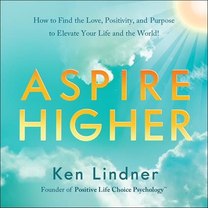 Aspire Higher
