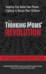 The Thinking Moms' Revolution