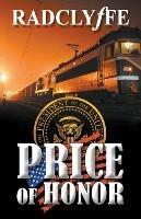 Price of Honor - Radclyffe - cover
