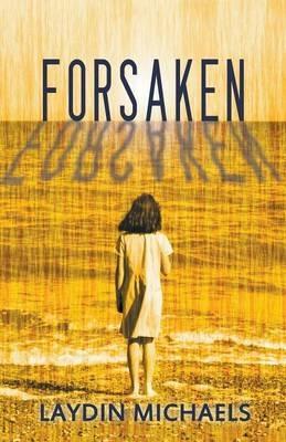Forsaken - Laydin Michaels - cover
