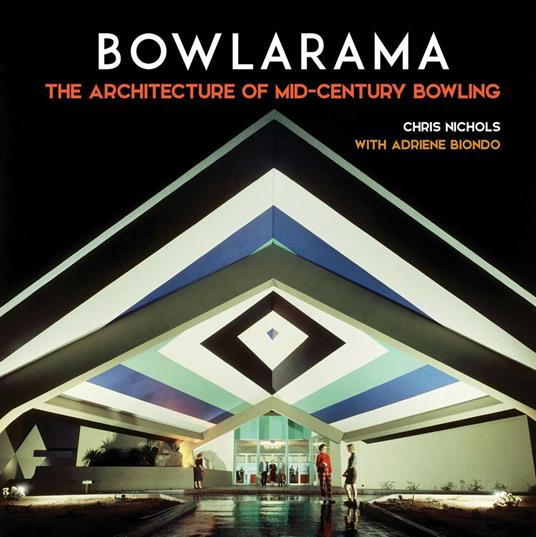 Bowlarama