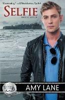 Selfie - Amy Lane - cover