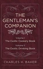 The Gentleman's Companion: Complete Edition