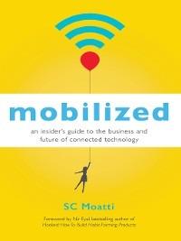 Mobilized