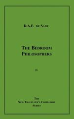 The Bedroom Philosophers