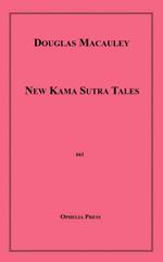 New Kama Sutra Tales