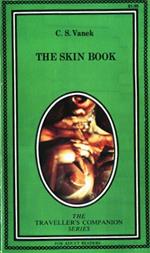 The Skin Book