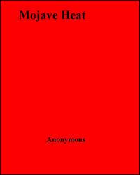 Mojave Heat