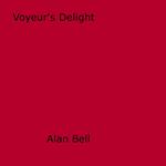 Voyeur's Delight
