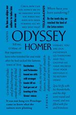 Odyssey
