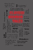 Classic Horror Tales