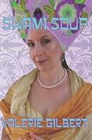 Swami Soup - Valerie Gilbert - cover